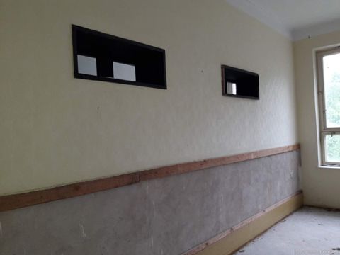 Foto 111